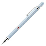 Zebra Drafix Sharp Mind Switch 0.3 & 0.5 - SCOOBOO - DM5 - 300 - MS - BL - Mechanical Pencil