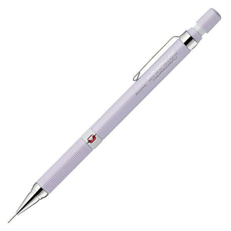 Zebra Drafix Sharp Mind Switch 0.3 & 0.5 - SCOOBOO - DM5 - 300 - MS - PU - Mechanical Pencil