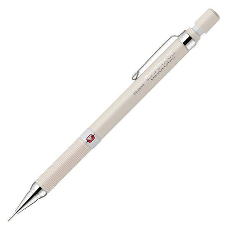 Zebra Drafix Sharp Mind Switch 0.3 & 0.5 - SCOOBOO - DM5 - 300 - MS - BE - Mechanical Pencil