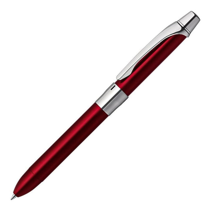 Zebra Filare 2+S Ballpoint Pen 0.7 - SCOOBOO - P-SA11-R* - Ball Pen