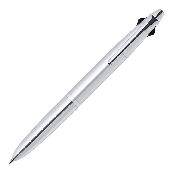 Zebra Filare 3-color Ballpoint Pen 0.7mm - SCOOBOO - P-B3A12-S* - Ball Pen