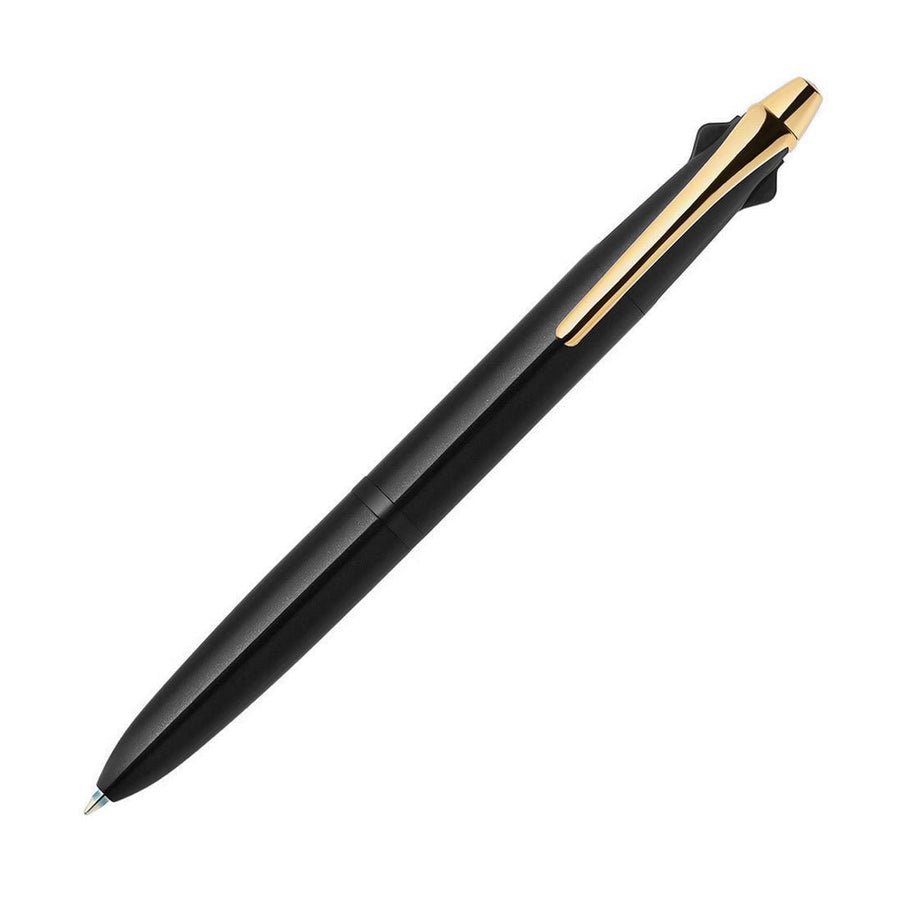 Zebra Filare 3C Ballpoint Pen 0.7 - SCOOBOO - P-B3A12-BK - Ball Pen