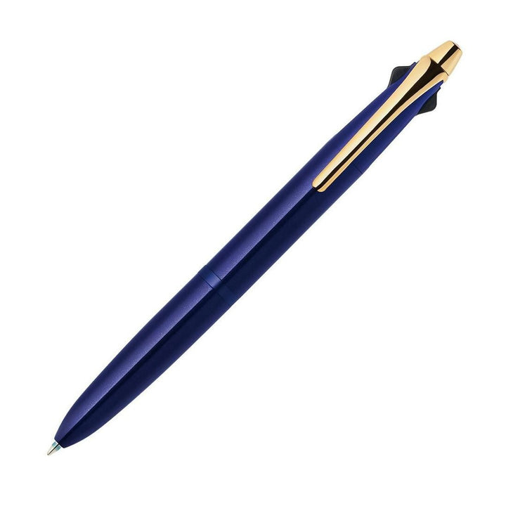 Zebra Filare 3C Ballpoint Pen 0.7 - SCOOBOO - P-B3A12-BL - Ball Pen