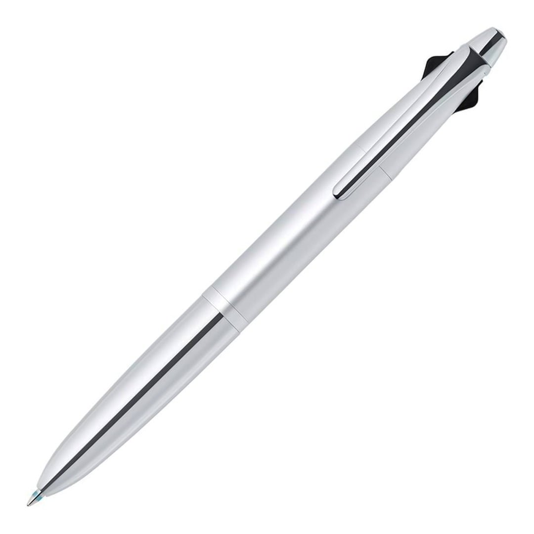 Zebra Filare 3C Ballpoint Pen 0.7 - SCOOBOO - P-B3A12-S - Ball Pen