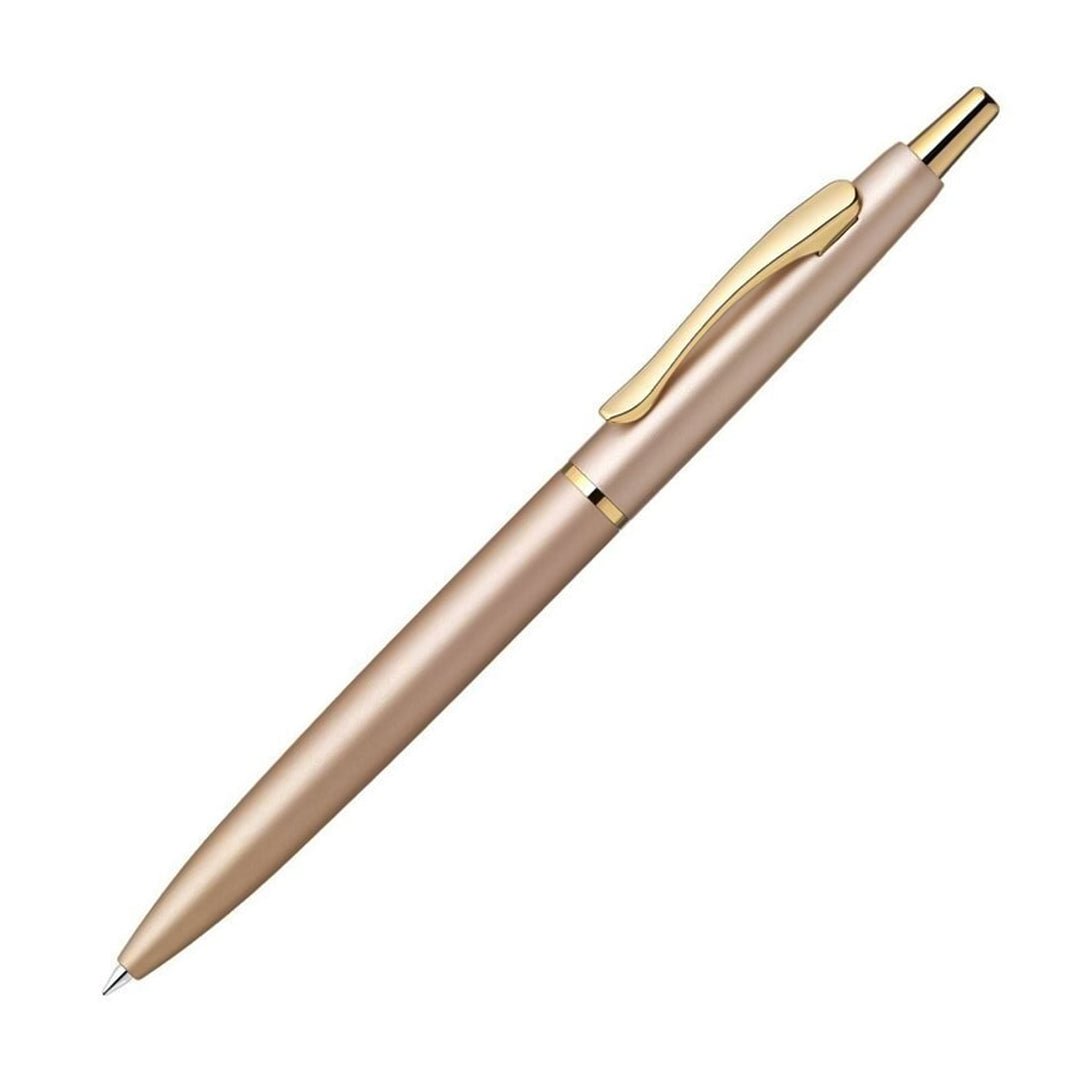 Zebra Filare Ballpoint Pen 0.5mm - SCOOBOO - P-BAS86-BE* - Ball Pen