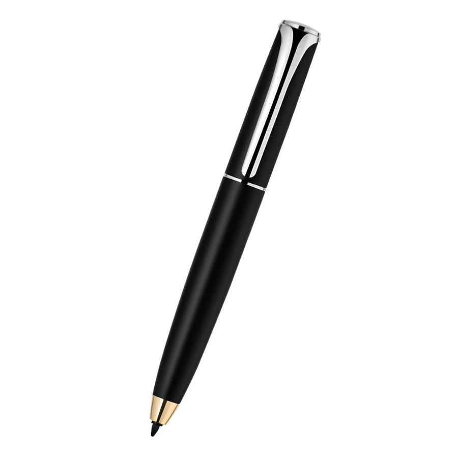 Zebra Filler Direction Water-Based Pen - SCOOBOO - P-WYSS68-BK - Fineliner