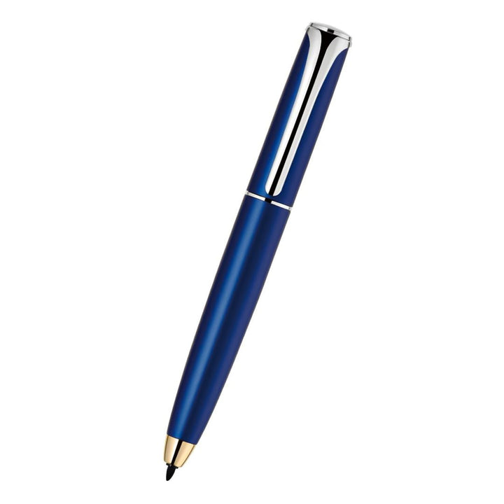 Zebra Filler Direction Water-Based Pen - SCOOBOO - P-WYSS68-BL - Fineliner