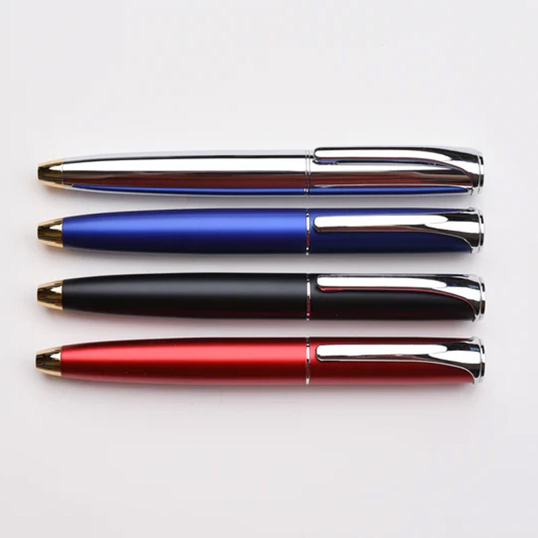 Zebra Filler Direction Water-Based Pen - SCOOBOO - P-WYSS68-R* - Fineliner