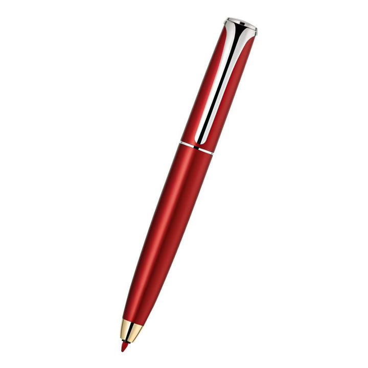 Zebra Filler Direction Water-Based Pen - SCOOBOO - P-WYSS68-R* - Fineliner