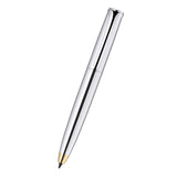 Zebra Filler Direction Water-Based Pen - SCOOBOO - P-WYSS68-S - Fineliner