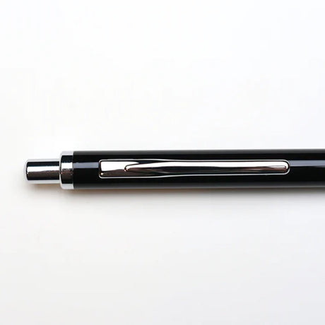 Zebra Fortia 300 Ballpoint Pen 0.7mm - SCOOBOO - BA80-WR - Ball Pen