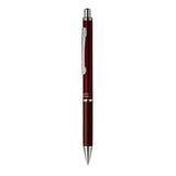 Zebra Fortia 300 Ballpoint Pen 0.7mm - SCOOBOO - BA80-WR - Ball Pen