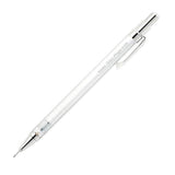 Zebra Inner Color Flight Mechanical Pencil 0.5 - SCOOBOO - MA53-IC-W - Mechanical Pencil