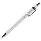 Zebra Mechanical Pencil Color flight - SCOOBOO - MA53-W - Mechanical Pencil