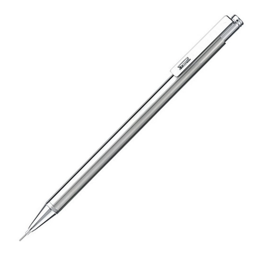Zebra Mini Mechanical Pencil - SCOOBOO - TS3 - Mechanical Pencil