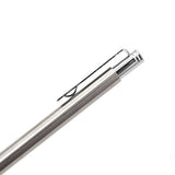 Zebra Mini Mechanical Pencil - SCOOBOO - TS3 - Mechanical Pencil