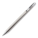 Zebra Mini Mechanical Pencil - SCOOBOO - TS3 - Mechanical Pencil