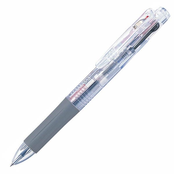 Zebra Sarasa 3 Pen 0.5 Ball Pen - SCOOBOO - J3J2 - C - Ball Pen