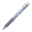 Zebra Sarasa 3 Pen 0.5 Ball Pen - SCOOBOO - J3J2-W - Ball Pen