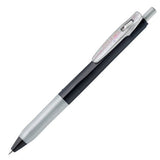 Zebra Sarasa Clip 0.5 Deco Shine Pen - SCOOBOO - JJ15-S - Gel Pens