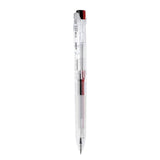 Zebra Sarasa Clip 3C 0.5mm - SCOOBOO - J3J5 - C - Ball Pen