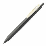 Zebra Sarasa Clip Pen Vintage 0.5 - SCOOBOO - JJ15-VDG - Pens