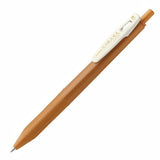 Zebra Sarasa Clip Pen Vintage 0.5 - SCOOBOO - JJ15-VCY - Pens