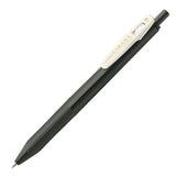 Zebra Sarasa Clip Pen Vintage 0.5 - SCOOBOO - JJ15-VSB - Pens
