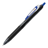 Zebra Sarasa Dry Gel Pen - SCOOBOO - JJ31-BL - Gel Pens