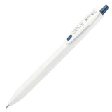 Zebra Sarasa Gel Pen 0.4mm - SCOOBOO - JJS29-R1-VBGR - Gel Pens