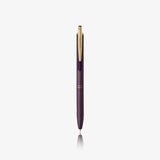 Zebra Sarasa Grand Pen 0.5mm - SCOOBOO - P-JJ56-VBP - Gel Pens