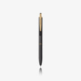 Zebra Sarasa Grand Pen 0.5mm - SCOOBOO - P-JJ56-VDG - Gel Pens