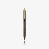 Zebra Sarasa Grand Pen 0.5mm - SCOOBOO - P-JJ56-VEG - Gel Pens
