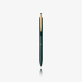 Zebra Sarasa Grand Pen 0.5mm - SCOOBOO - P-JJ56-VGB - Gel Pens
