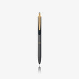 Zebra Sarasa Grand Pen 0.5mm - SCOOBOO - P-JJ56-VSB - Gel Pens