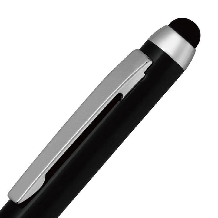 Zebra Stylus C1 Ballpoint Pen - SCOOBOO - P-ATC1-LB - Ball Pen