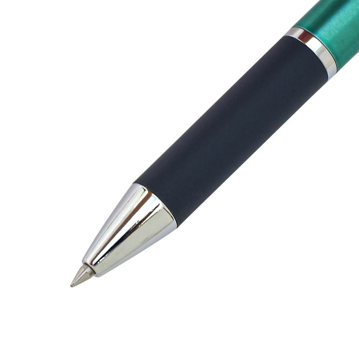 Zebra Surari 300 Ballpoint Pen 0.5mm - SCOOBOO - BAS38-BG - Ball Pen