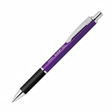 Zebra Surari 300 Ballpoint Pen 0.7mm - SCOOBOO - BA38-PU - Ball Pen