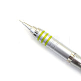 Zebra Tect 2 Way Mechanical Pencil - SCOOBOO - MA41-BL - Mechanical Pencil