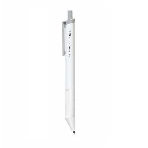 Zero G Tec 15° Ballpoint Pen
