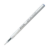 Zoox E7 Gel Roller Pen Refill - SCOOBOO - Refills