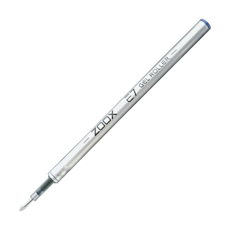 Zoox E7 Gel Roller Pen Refill - SCOOBOO - Refills