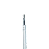 Zoox E7 Gel Roller Pen Refill - SCOOBOO - Refills