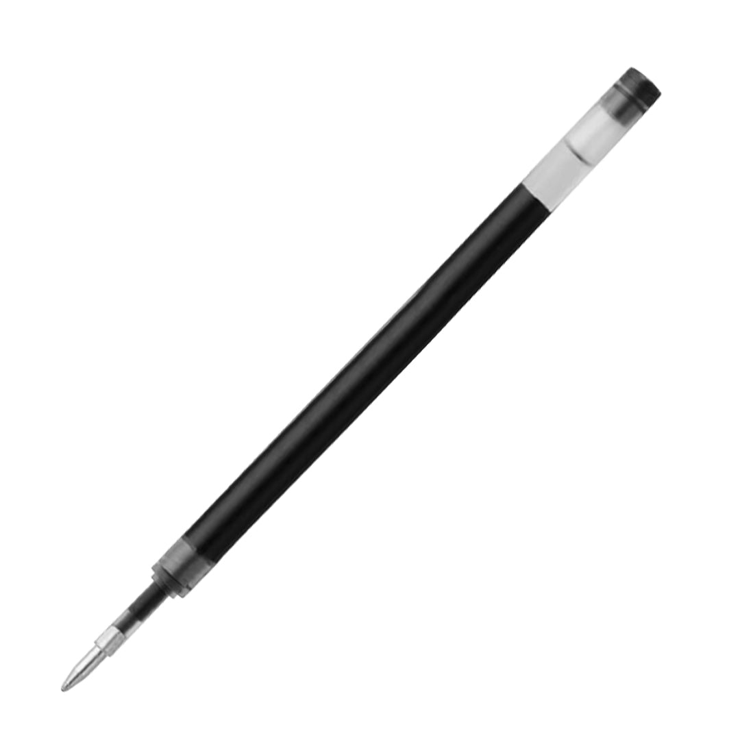 Zoox F - 7 Pen Refill - SCOOBOO - Refills