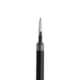 Zoox F - 7 Pen Refill - SCOOBOO - Refills