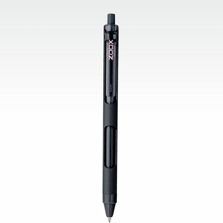 Zoox F7 0.7mm Roller Gel Pen - SCOOBOO - Gel Pens