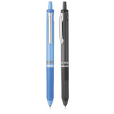 Zoox H7 Liquid ink Pen - SCOOBOO - Gel Pens