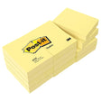 3M Post It Sticky Notes - SCOOBOO - Sticky Notes