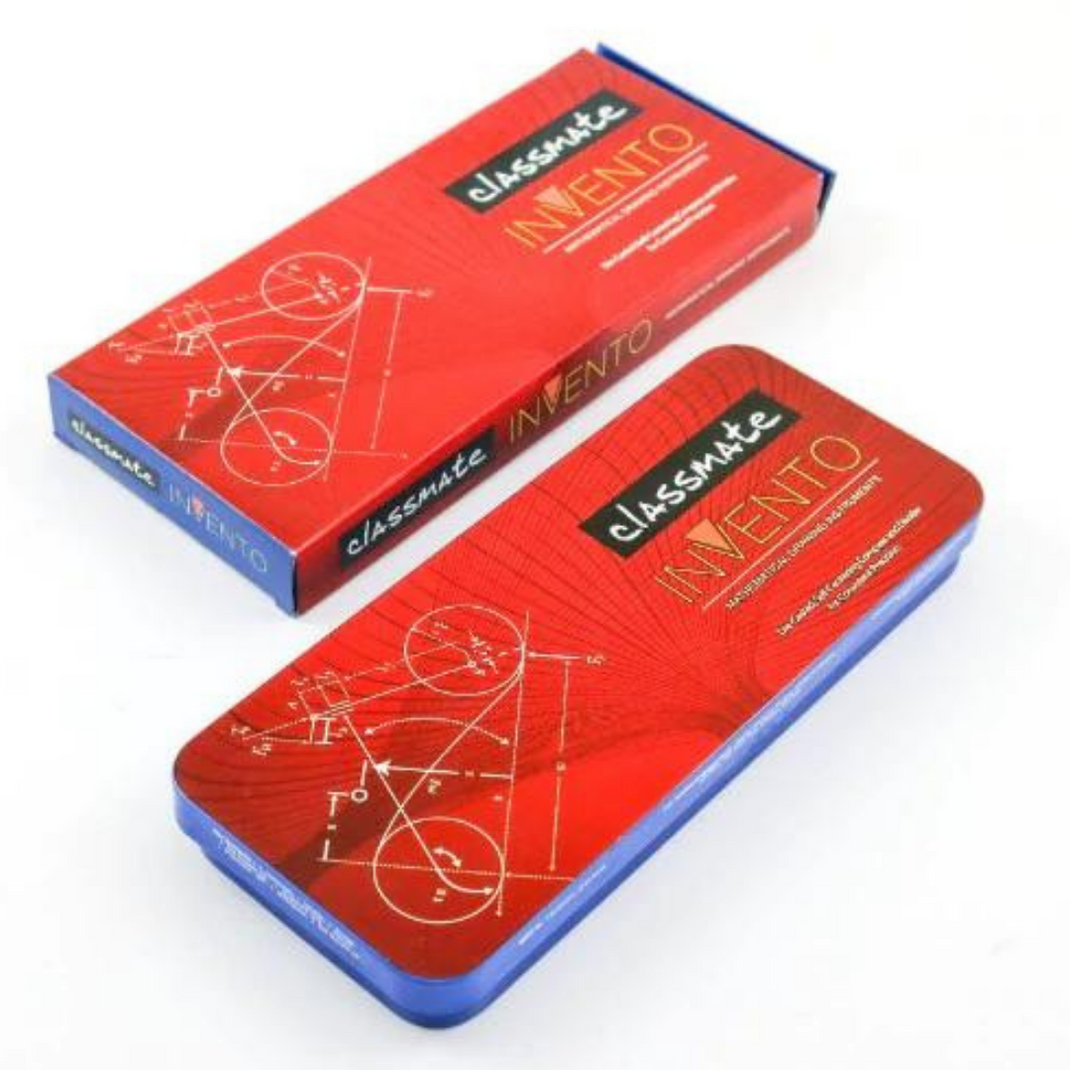 Shop Classmate products online available at Scooboo.in – SCOOBOO