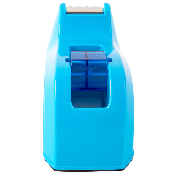 Deli Tape Dispenser - SCOOBOO - 815A - Tape Dispenser
